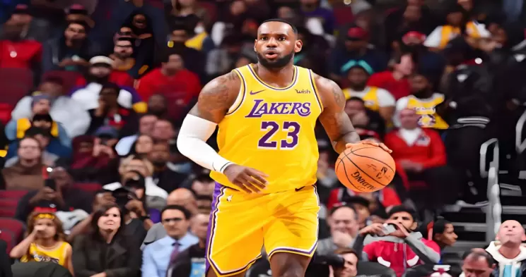 鹈鹕直播_多样鹈鹕直播赛事直播_实时免费鹈鹕直播-24直播