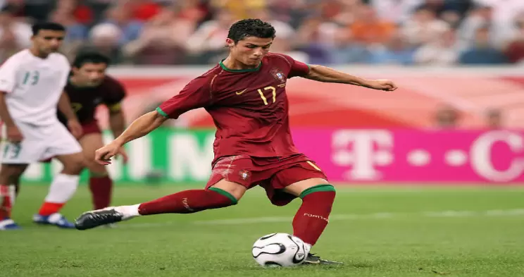 鹈鹕直播_多样鹈鹕直播赛事直播_实时免费鹈鹕直播-24直播