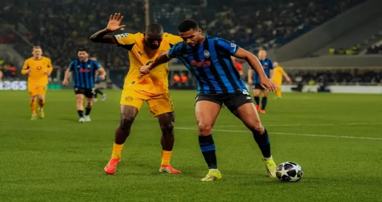 鹈鹕直播_多样鹈鹕直播赛事直播_实时免费鹈鹕直播-24直播